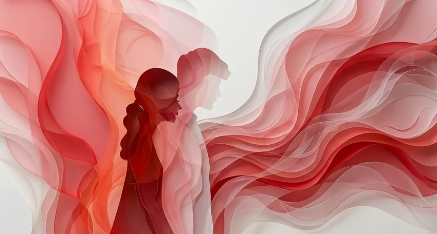 Gemini_Generated_Image_ez61qzez61qzez61-Photoroom