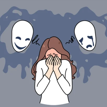 Bipolar Bozukluk Nedir, Belirtileri Nelerdir, Bipolar Tedavisi Bipolar Bozukluk Nedir, Belirtileri Nelerdir, Bipolar Tedavisi