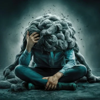 Depresyon Nedir, Neden Olur, Belirtileri Nelerdir, Tedavisi Depresyon Nedir, Neden Olur, Belirtileri Nelerdir, Tedavisi