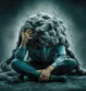 Depresyon Nedir, Neden Olur, Belirtileri Nelerdir, Tedavisi