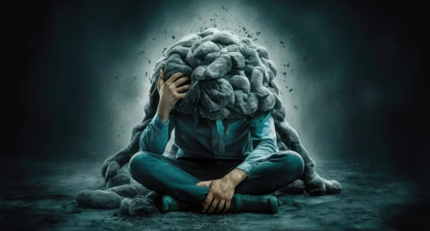 Depresyon Nedir, Neden Olur, Belirtileri Nelerdir, Tedavisi